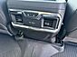 2024 Chevrolet Silverado 1500 High Country  TX