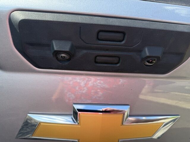 2024 Chevrolet Silverado 1500 High Country  TX