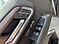 2024 Chevrolet Silverado 1500 High Country  TX