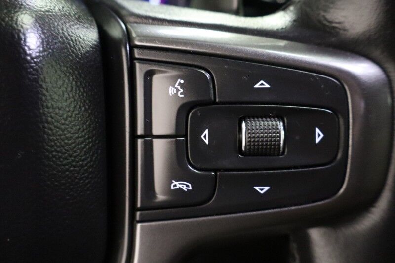 2024 Chevrolet Silverado 1500 High Country 4WD 6.2L V8 GPS Camera Super Cruise Tech Pkg Arlington TX