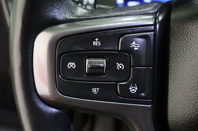 2024 Chevrolet Silverado 1500 High Country 4WD 6.2L V8 GPS Camera Super Cruise Tech Pkg Arlington TX