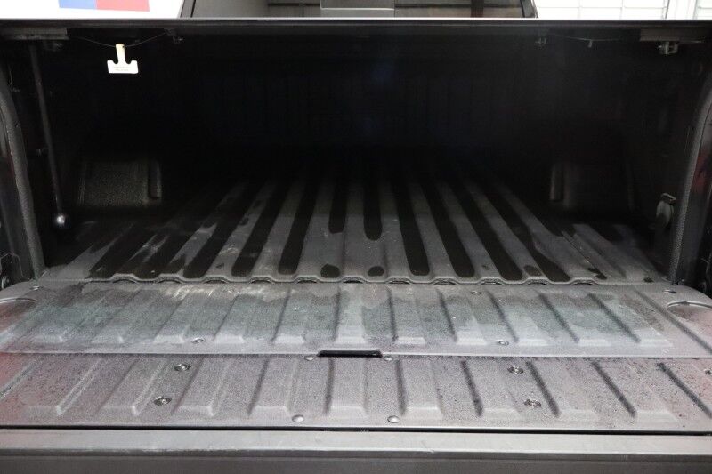 2024 Chevrolet Silverado 1500 High Country 4WD 6.2L V8 GPS Camera Super Cruise Tech Pkg Arlington TX