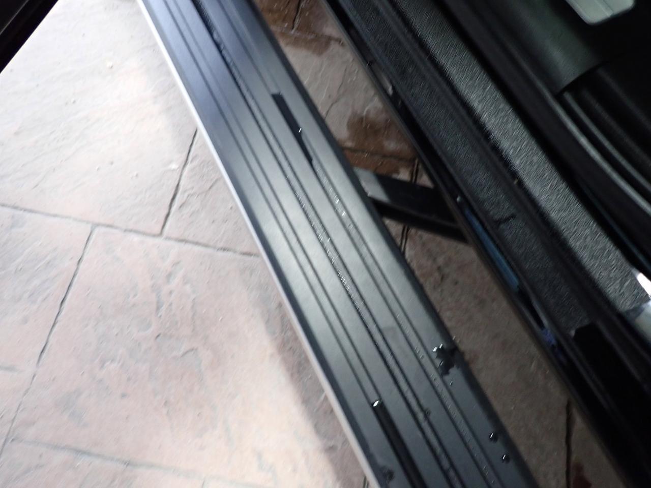 2024 Chevrolet Silverado 1500 High Country 5.5 BOX 4WD CREW LEATHER NAVI SUNROOF *DIESEL* Listowel ON