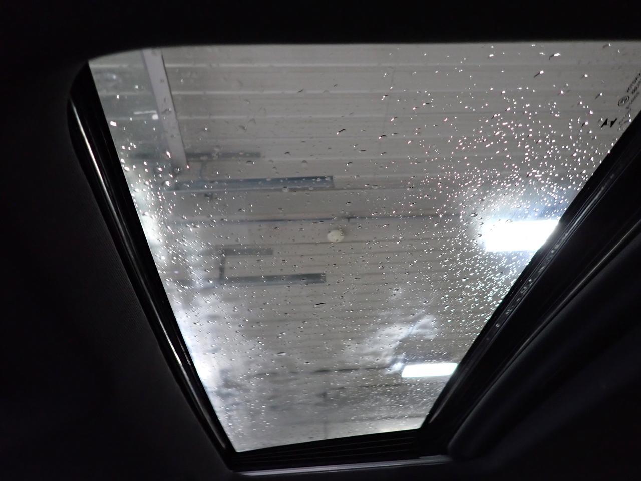 2024 Chevrolet Silverado 1500 High Country 5.5 BOX 4WD CREW LEATHER NAVI SUNROOF *DIESEL* Listowel ON