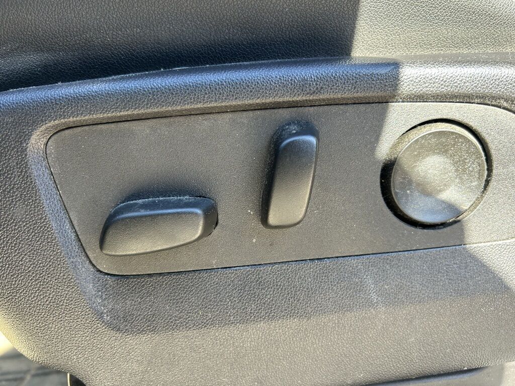 2024 Chevrolet Silverado 1500 High Country Crestwood KY