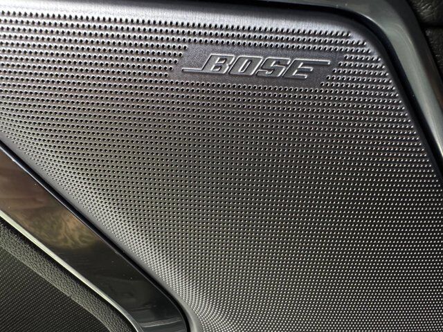 2024 Chevrolet Silverado 1500 High Country Fort Lauderdale FL