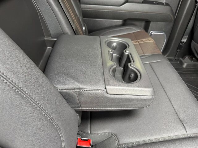 2024 Chevrolet Silverado 1500 High Country Fort Lauderdale FL