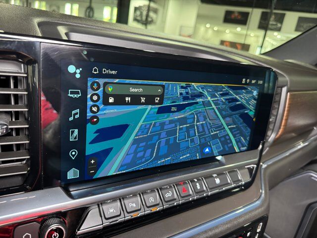 2024 Chevrolet Silverado 1500 High Country Fort Lauderdale FL