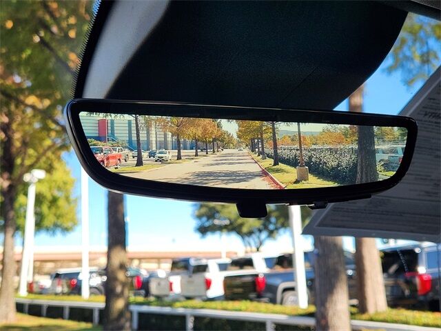 2024 Chevrolet Silverado 1500 High Country Grapevine TX