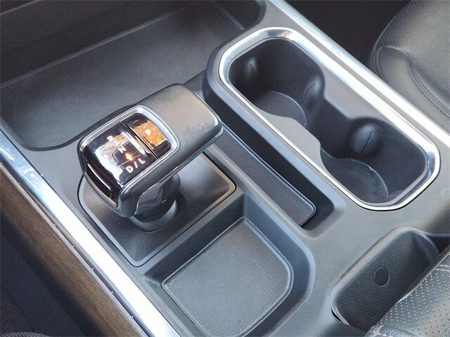 2024 Chevrolet Silverado 1500 High Country Grapevine TX