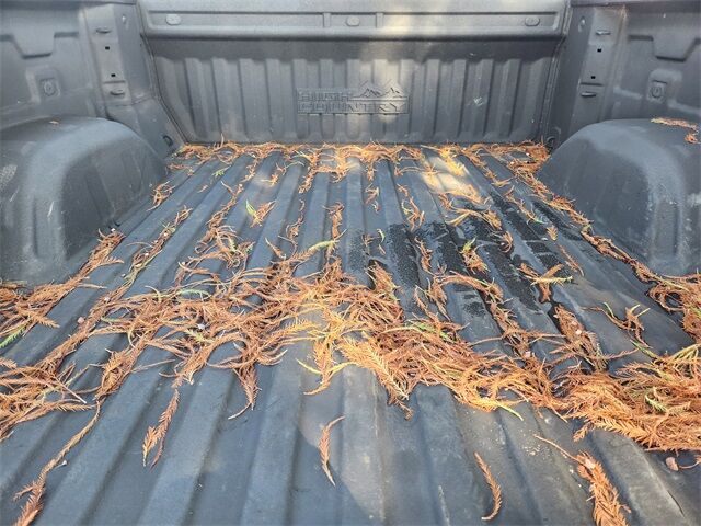 2024 Chevrolet Silverado 1500 High Country Grapevine TX