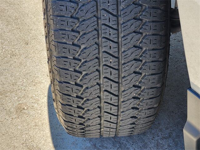 2024 Chevrolet Silverado 1500 High Country Grapevine TX