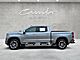 2024 Chevrolet Silverado 1500 High Country Inglewood  CA