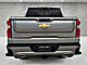 2024 Chevrolet Silverado 1500 High Country Inglewood  CA