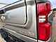 2024 Chevrolet Silverado 1500 High Country Inglewood  CA