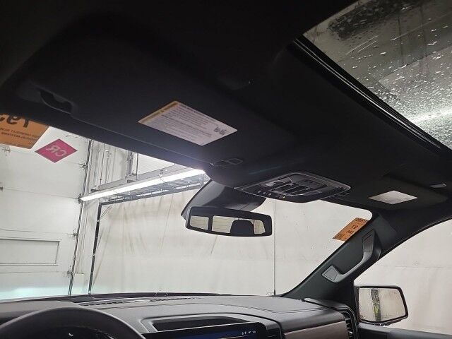 2024 Chevrolet Silverado 1500 High Country Marshfield MA