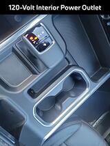 2024 Chevrolet Silverado 1500 High Country Oshkosh WI