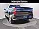 2024 Chevrolet Silverado 1500 High Country Oshkosh WI