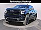 2024 Chevrolet Silverado 1500 High Country Oshkosh WI