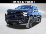 2024 Chevrolet Silverado 1500 High Country Oshkosh WI