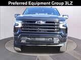 2024 Chevrolet Silverado 1500 High Country Oshkosh WI