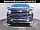 2024 Chevrolet Silverado 1500 High Country Oshkosh WI
