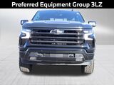 2024 Chevrolet Silverado 1500 High Country Oshkosh WI