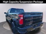 2024 Chevrolet Silverado 1500 High Country Oshkosh WI