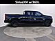 2024 Chevrolet Silverado 1500 High Country Oshkosh WI