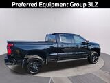 2024 Chevrolet Silverado 1500 High Country Oshkosh WI