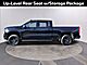 2024 Chevrolet Silverado 1500 High Country Oshkosh WI