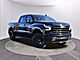 2024 Chevrolet Silverado 1500 High Country Oshkosh WI