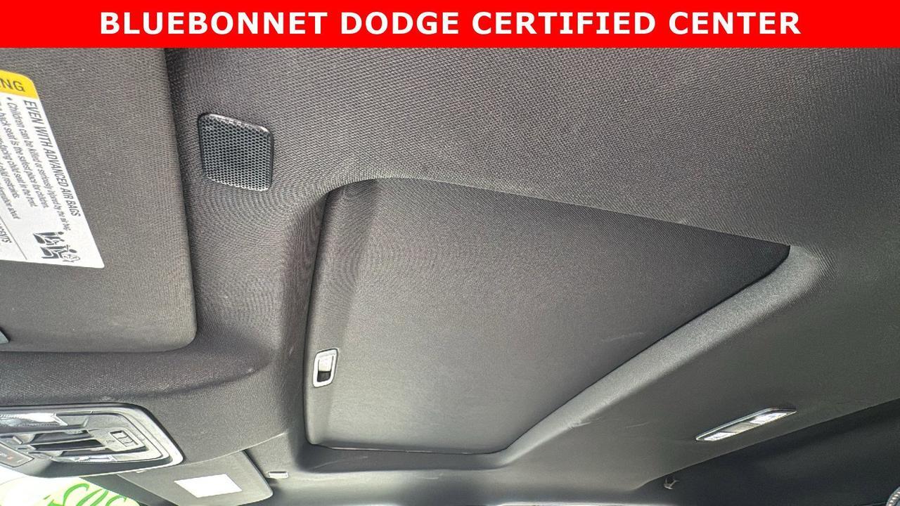 2024 Chevrolet Silverado 1500 High Country New Braunfels TX