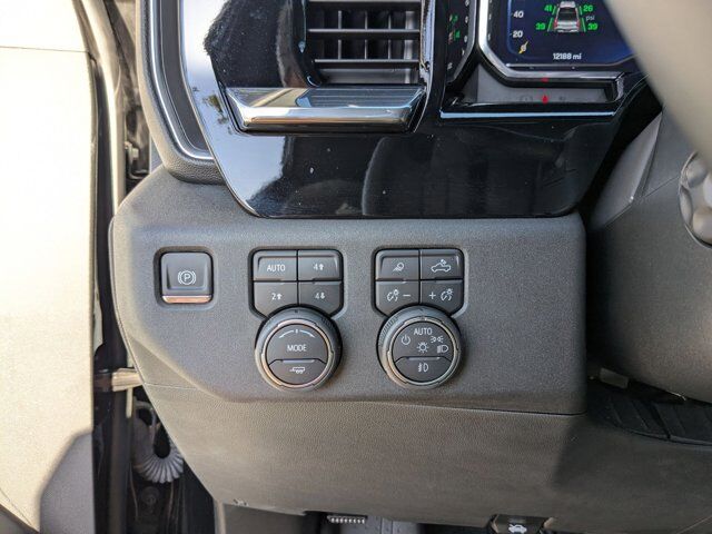 2024 Chevrolet Silverado 1500 High Country San Antonio TX