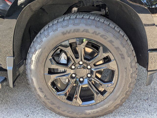 2024 Chevrolet Silverado 1500 High Country San Antonio TX