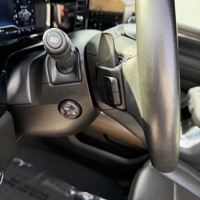 2024 Chevrolet Silverado 1500 High Country Herrin IL