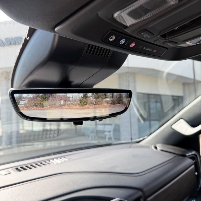 2024 Chevrolet Silverado 1500 High Country Herrin IL