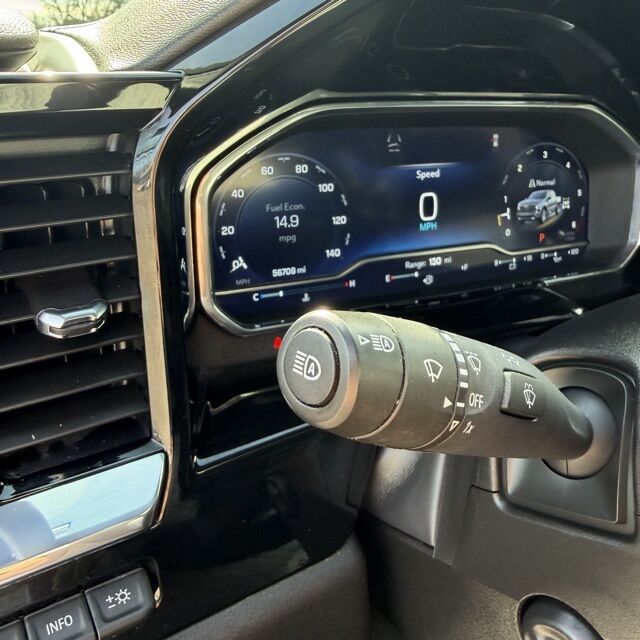 2024 Chevrolet Silverado 1500 High Country Herrin IL