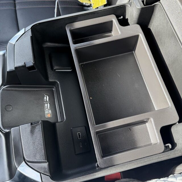 2024 Chevrolet Silverado 1500 High Country Herrin IL