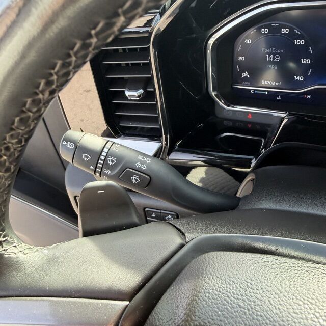 2024 Chevrolet Silverado 1500 High Country Herrin IL