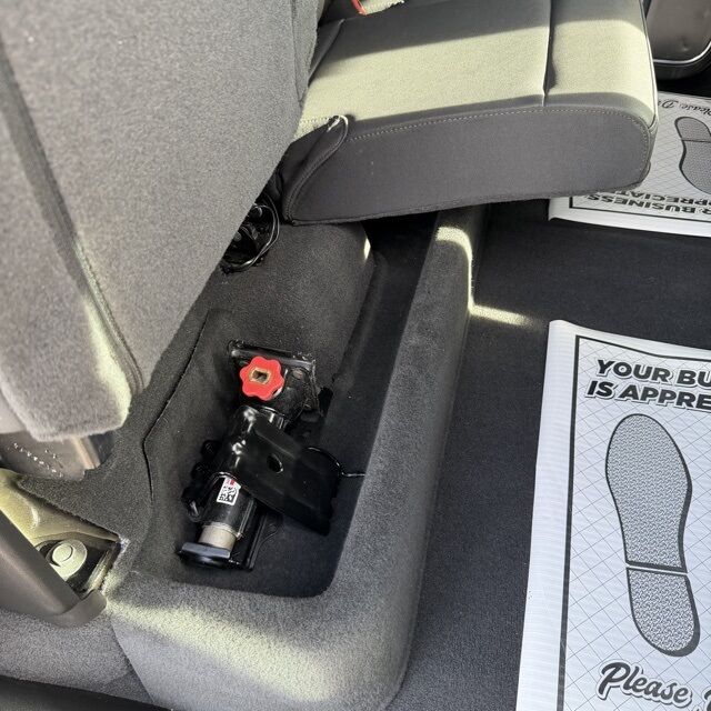 2024 Chevrolet Silverado 1500 High Country Herrin IL