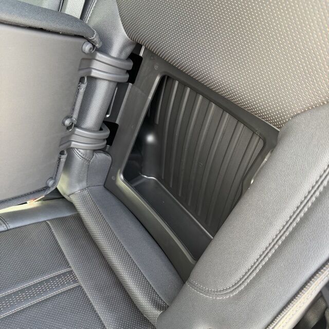 2024 Chevrolet Silverado 1500 High Country Herrin IL