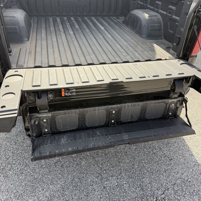 2024 Chevrolet Silverado 1500 High Country Herrin IL