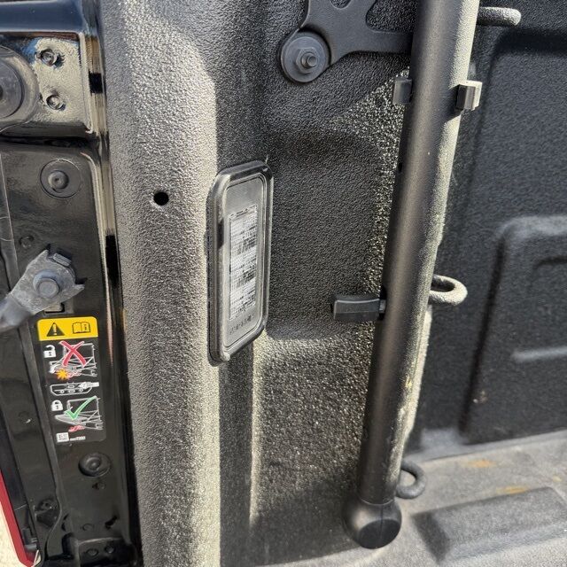 2024 Chevrolet Silverado 1500 High Country Herrin IL