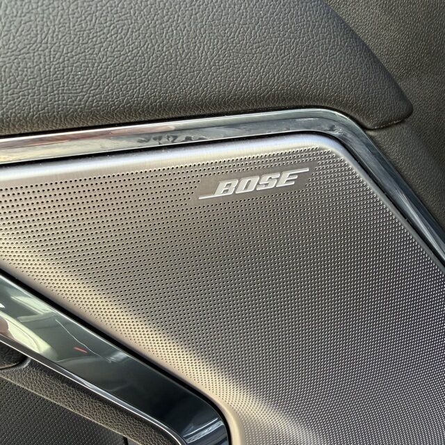 2024 Chevrolet Silverado 1500 High Country Herrin IL