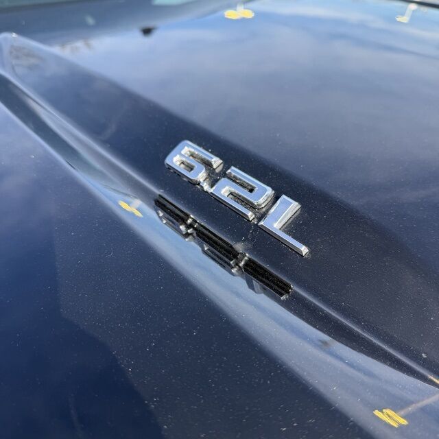 2024 Chevrolet Silverado 1500 High Country Herrin IL