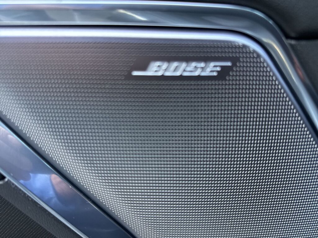 2024 Chevrolet Silverado 1500 High Country Richmond VA