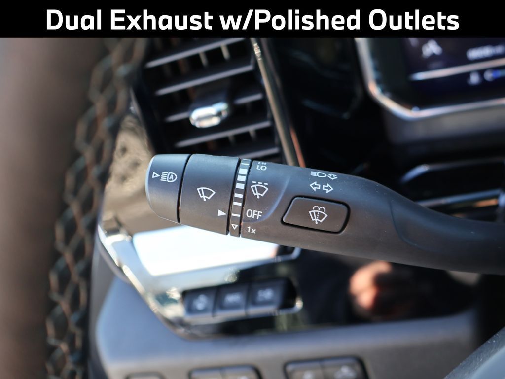 2024 Chevrolet Silverado 1500 High Country San Clemente CA