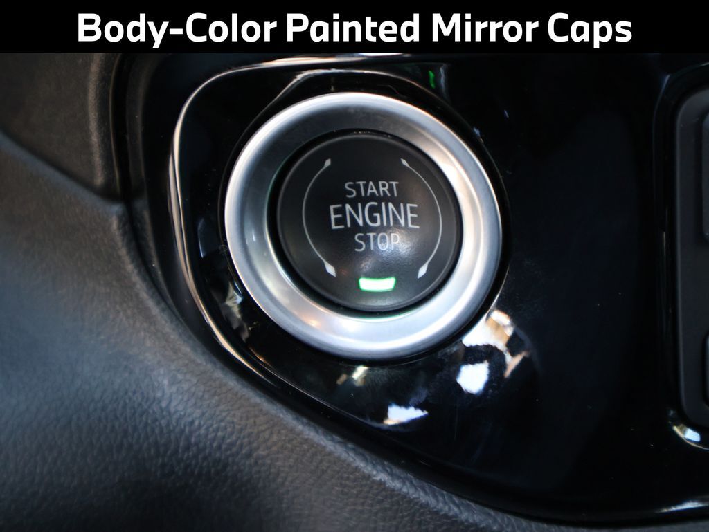 2024 Chevrolet Silverado 1500 High Country San Clemente CA