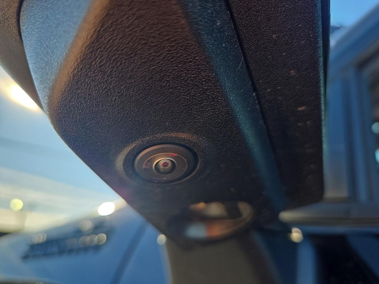 2024 Chevrolet Silverado 1500 High Country Fredericksburg VA